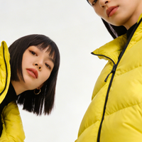 信誉排名榜闭眼买！ 测评十大口碑最好的羽绒服，十品牌爆款核验