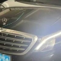 张小泉30万贱卖迈巴赫