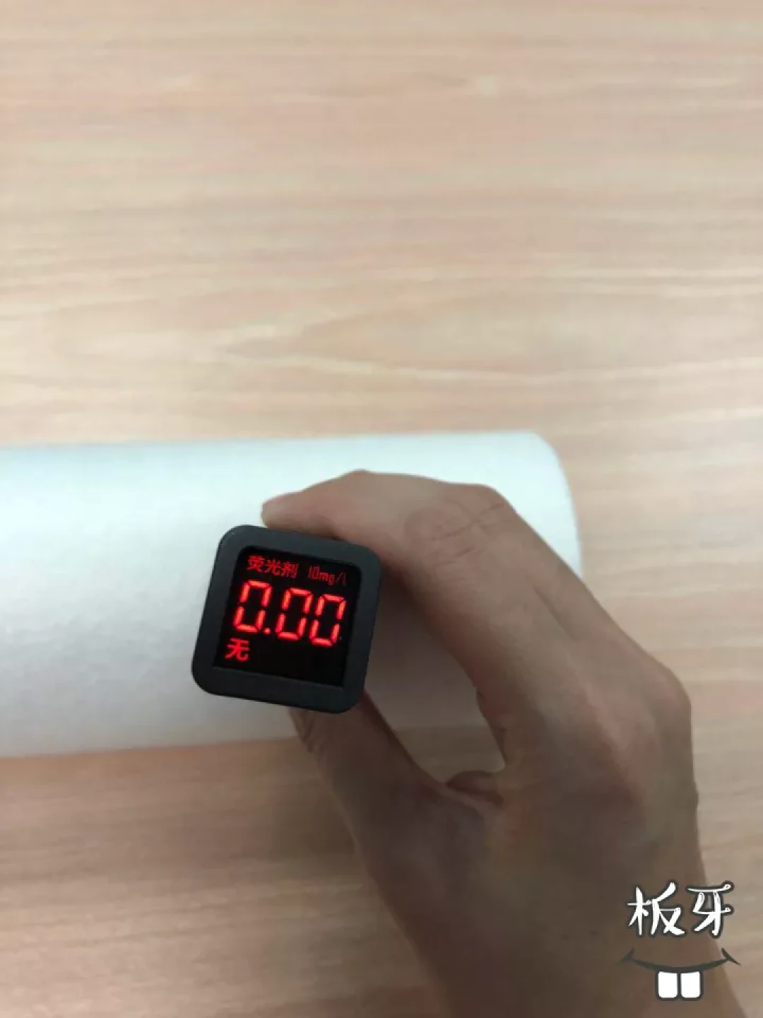 连续8年好评！这个小物件，提升妈妈的幸福感