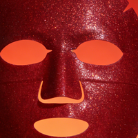 抗纹面膜推荐哪款？抗皱紧致面膜十大排名，助力熟龄肌密集抗皱！