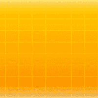 超全羽绒服挑选指南！这几个颜色别选！