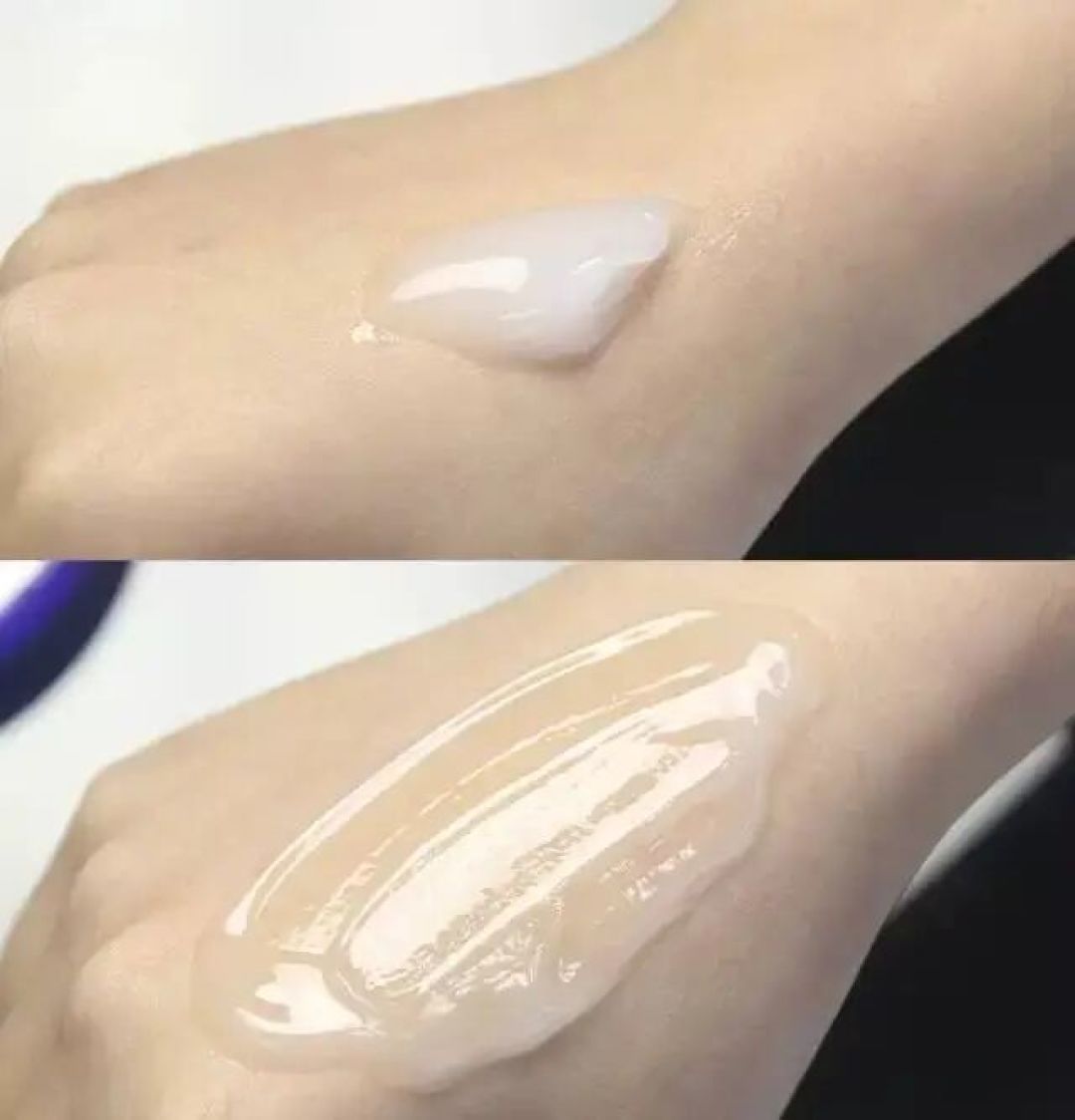 全脸无脑补水保湿就能安稳过冬,你的皮肤第一个不同意!