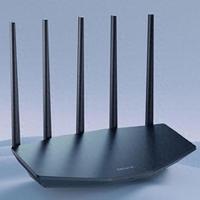 房间角落没WiFi、隔墙就断连？调信道+选Mesh，2步搞定全屋满信号
