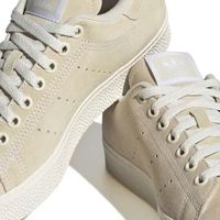阿迪达斯STAN SMITH CS W深度评价