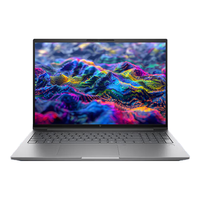 同等配置下，惠普笔记本与联想有哪些优劣势？