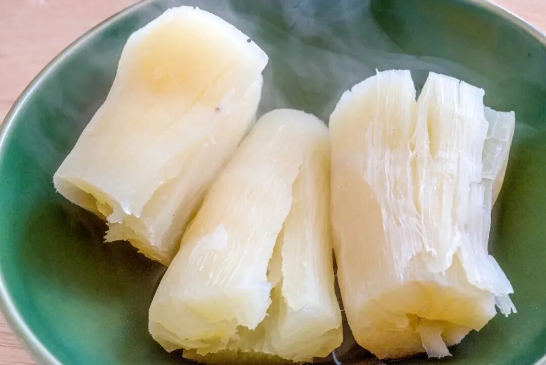 这款热门糖水有毒?网友:“吃完睡了14小时……”