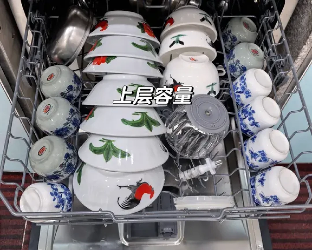 方太NT01s使用后真实测评