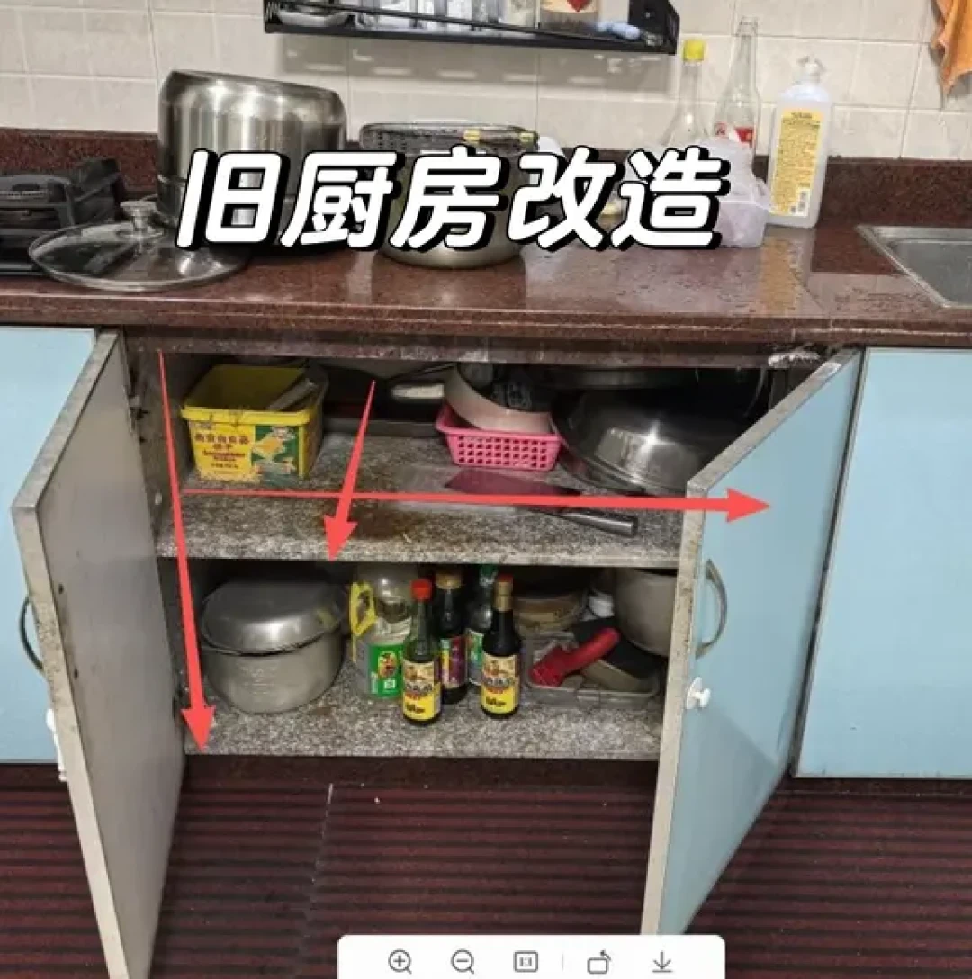 方太NT01s使用后真实测评