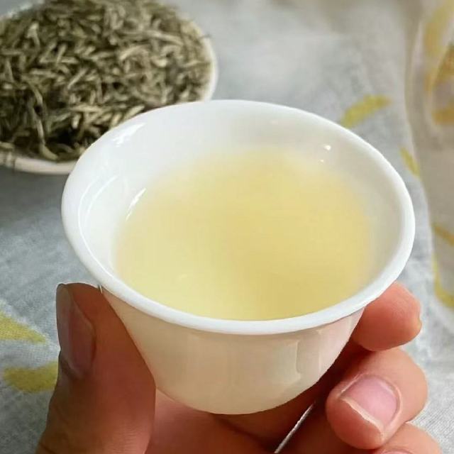 送礼推荐档次高的茉莉花茶有哪些？茉莉花茶头部品牌清单推荐！