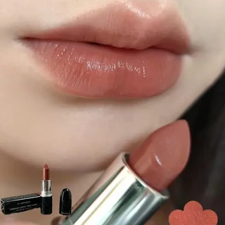 啊啊啊！为什么Mac不推这支💄呀？！！！