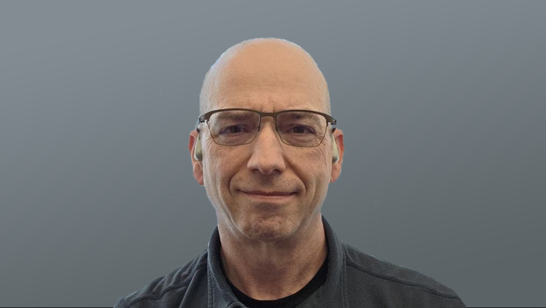 英特尔请来GPU大神Eric Demers,全面提速图形与AI路线图