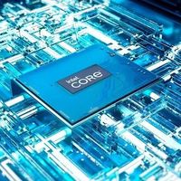 英特尔酷睿7 253PE现身PassMark，多线程比酷睿i5 14400高20.6％