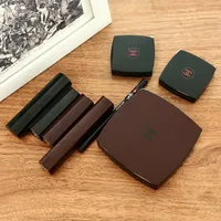 这次真的被香家震撼到了~