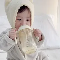 喜宝珍宝版纯喂怎么说？