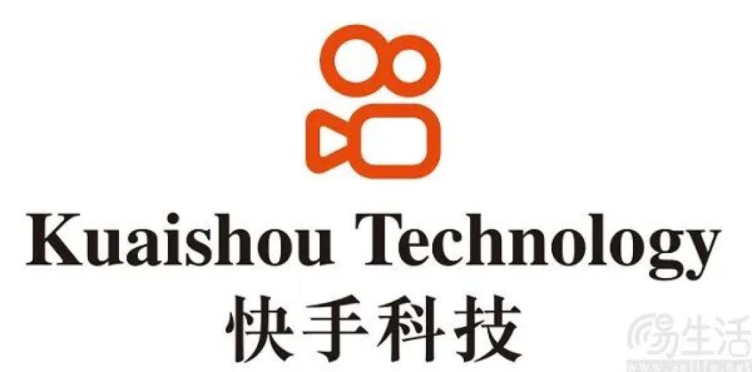 快手加码本地生活服务，不做团购做家政