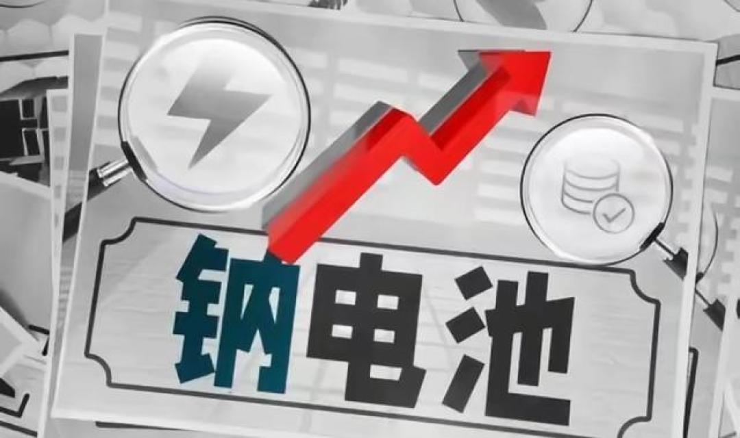 2025年换钠电池，我花1000块到底值不值？