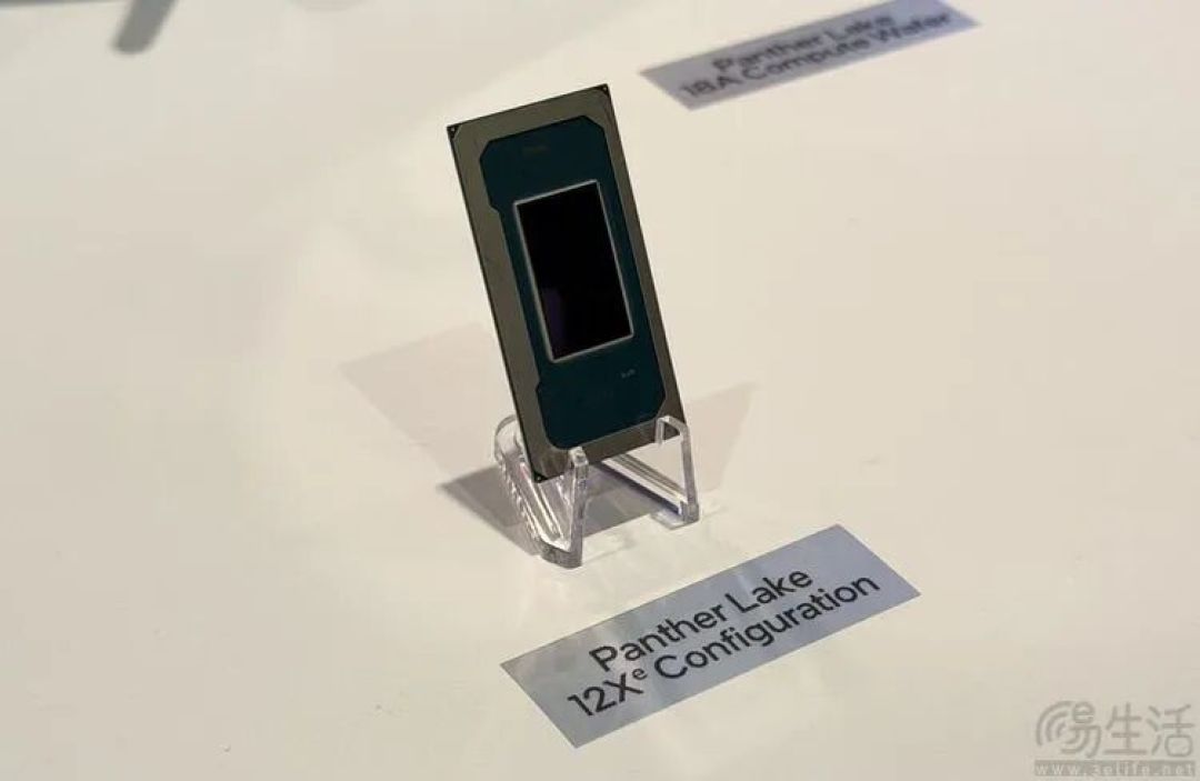 164425383712image011.jpg