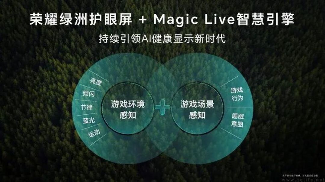 众筹“护眼LCD”手机？这有点太不尊重行业了