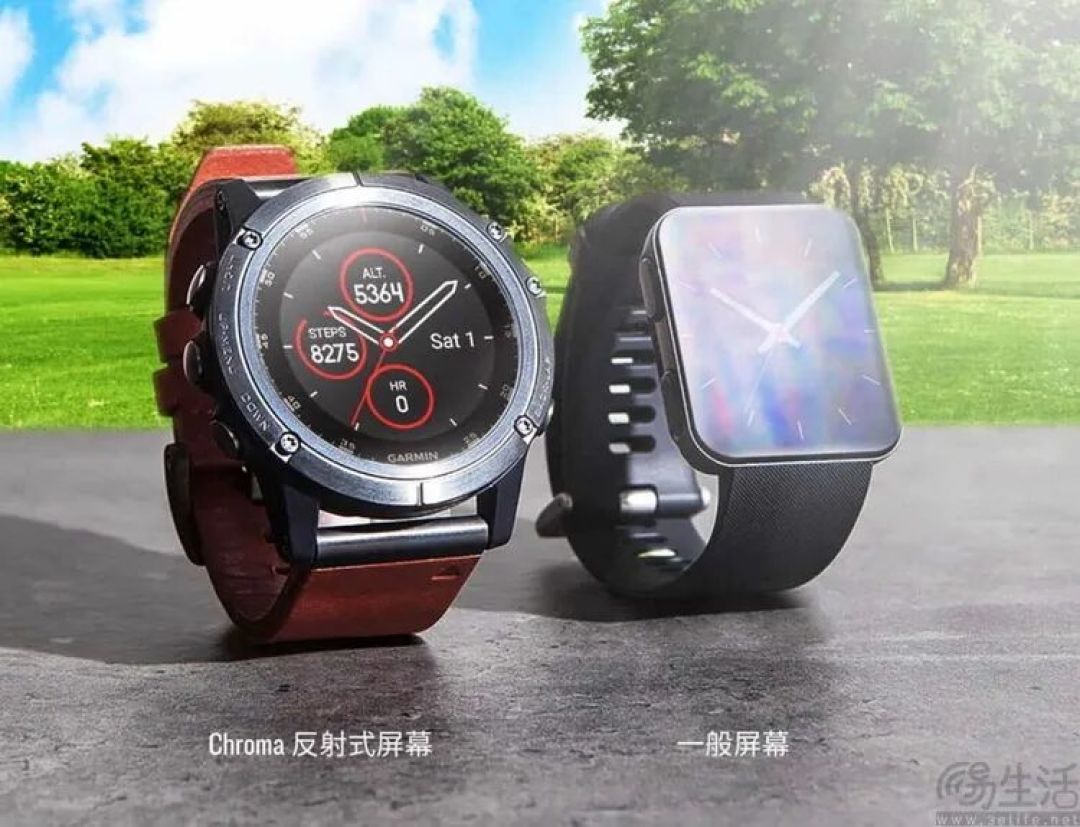 众筹“护眼LCD”手机？这有点太不尊重行业了