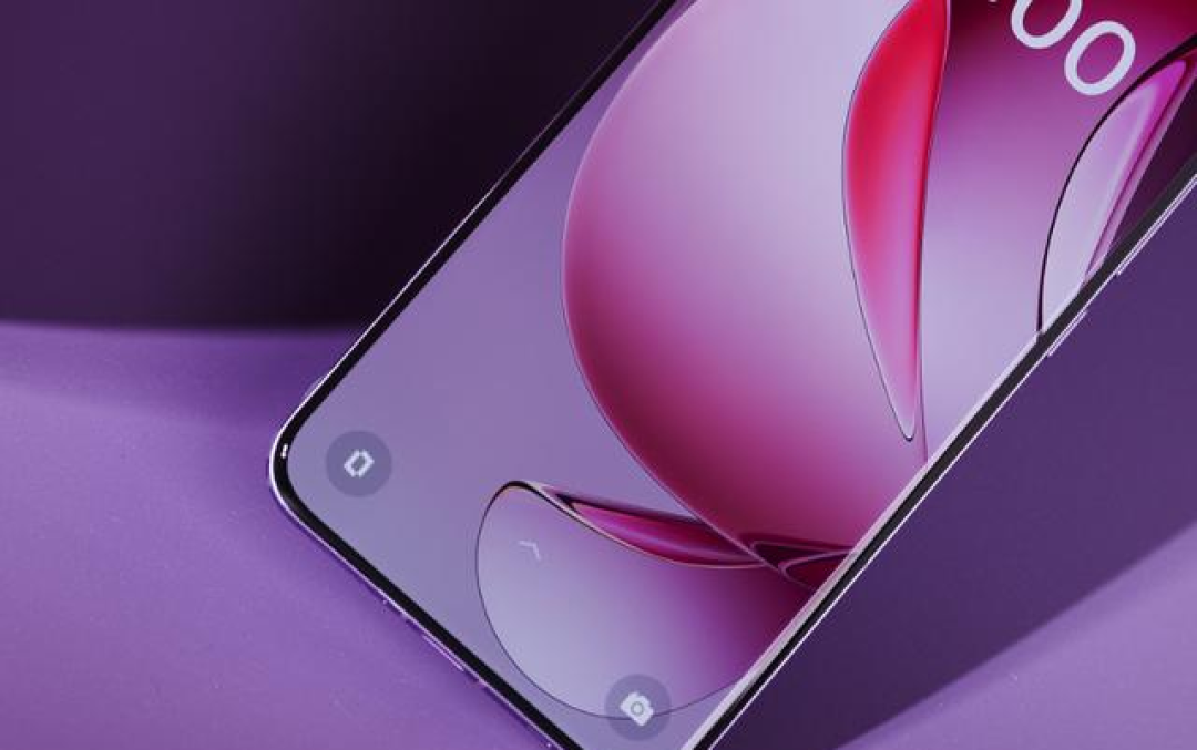 OPPO性价比爆发,16GB+1TB性能巨兽,如今值吗?