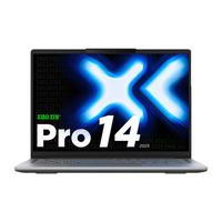 #笔记本维修 一个悲伤的故事，小姐姐自行给联想小新Pro14 换屏，操作不当，烧主板烧屏，自己动手需谨慎#电脑维修 #台式机维修 #番禺同城 #组装机