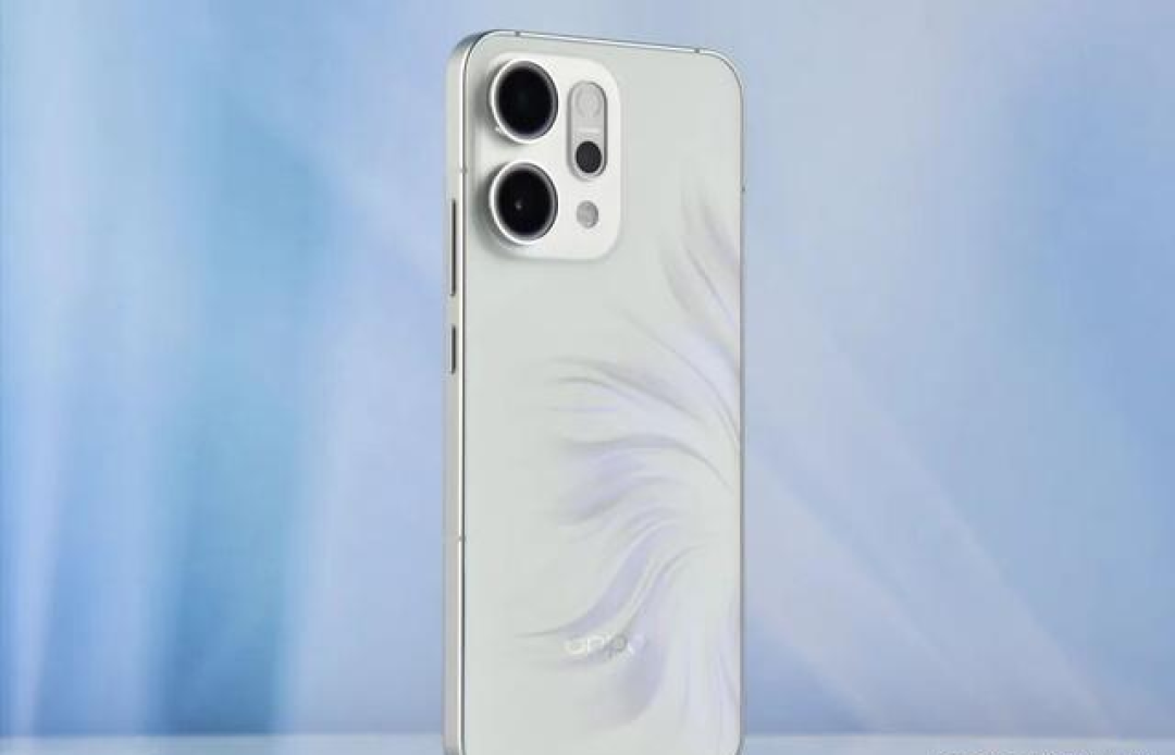 OPPO,目前“适合捡漏“的三款手机!!