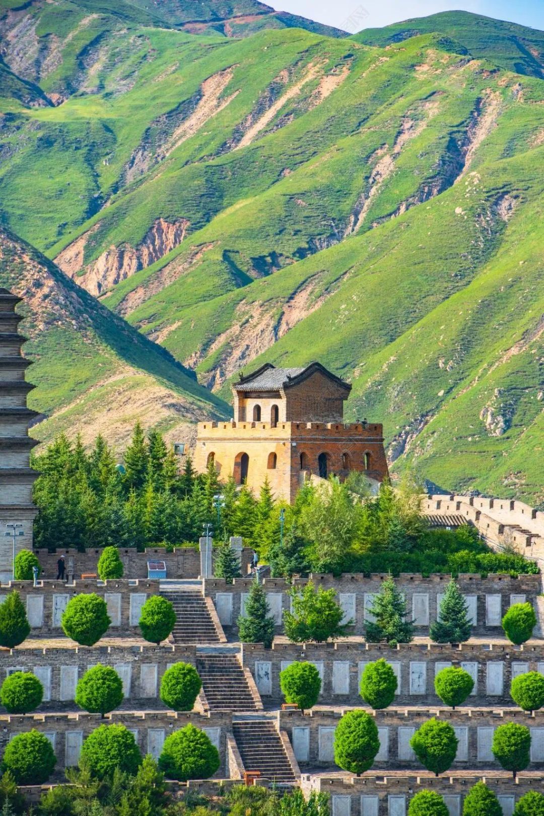 2026年一个人的旅行，从这6个宝藏地方开始！