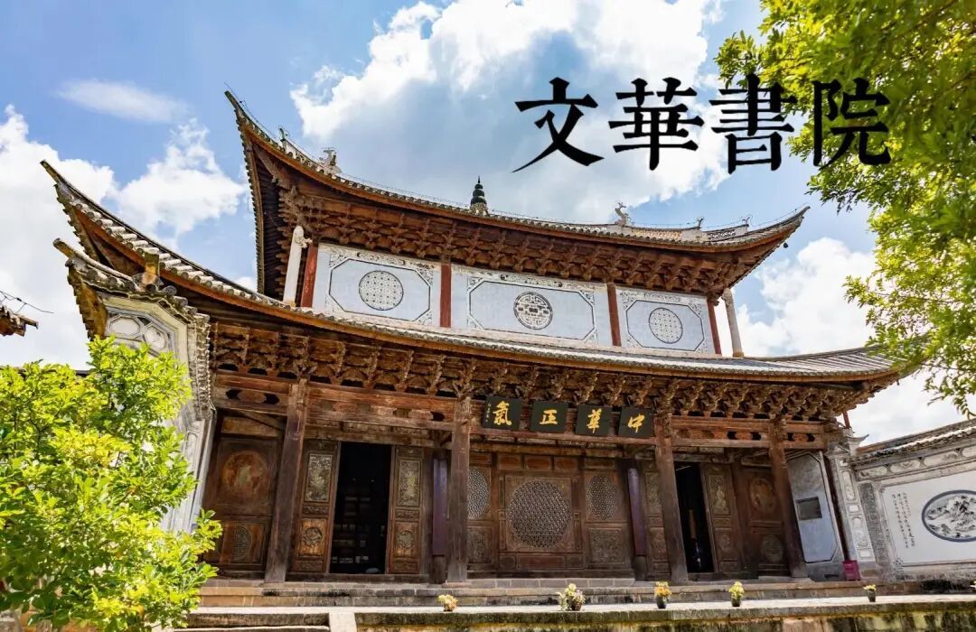 2026年一个人的旅行，从这6个宝藏地方开始！