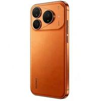 华为Pura 90 Ultra曝新料：2亿长焦加持 2026年Q2见