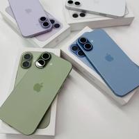 苹果 iPhone 17e 前瞻：A19 芯片、支持 MagSafe 磁吸充电、升级灵动岛，2 月发布