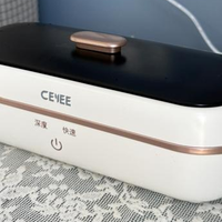 如何选购家用型超声波清洗机？超声波清洗机品牌排行榜前十名推荐