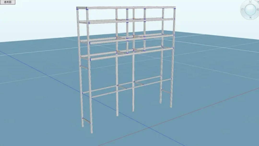 铝型材DIY03｜加工精度需核实！！！