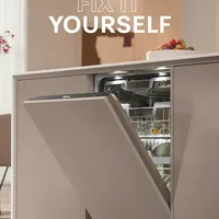 美诺Miele｜简单自修攻略抢先看