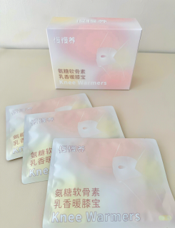 母婴年货囤货指南：刚需与安全