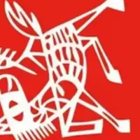 返现卡网申下架!全新“羊毛卡”火速上线,核心权益几乎一样!