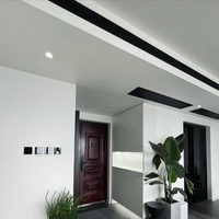 新家装修，中央空调还是挂机？千辛万苦搞明白，还好不晚