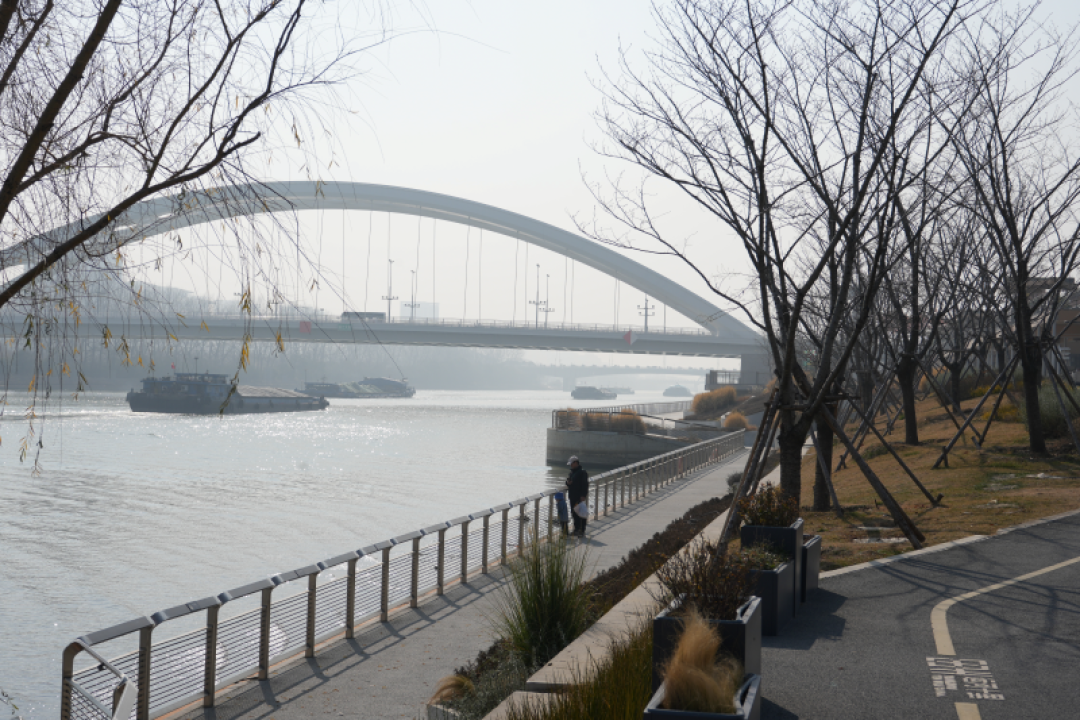 扬州借势爱奇艺乐园“狂飙”文旅赛道