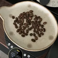 手冲咖啡｜5.44/g·Mount Totumas Bosque Lot