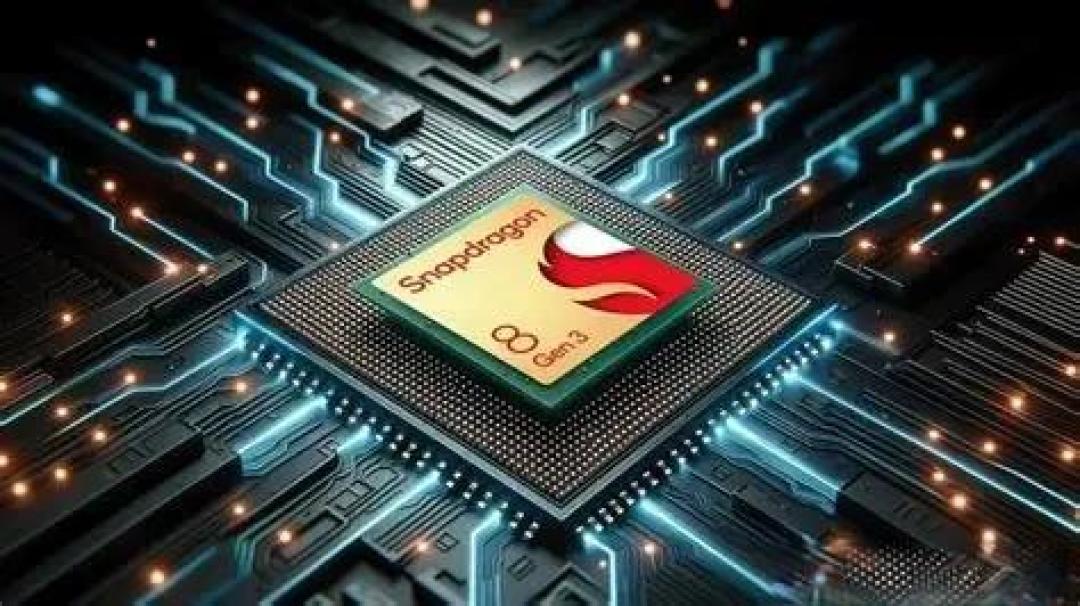 320美元!骁龙8Elite Gen 6Pro定价曝光,2nm工艺逼疯安卓旗舰