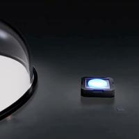 海信称神，RGB+天青色LED！CES26最惊人显示技术：RGB-MiniLED电视进化至4芯时代，深度解读