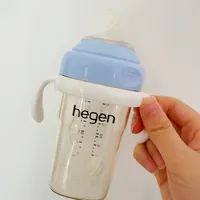 Hegen重力球使用感受