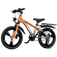 永久、飞鸽、凤凰的自行车能买吗？