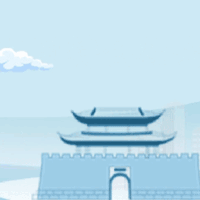 今天起，对待羽绒服请调整一下！