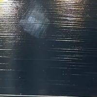 肌肤的隐形「盔甲」？这瓶欧珀莱黑精灵，让我告别「无效护肤」