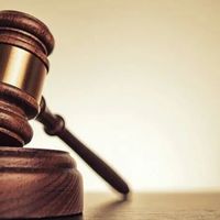 韩束回应两款面膜被指“非法添加”表皮生长因子：承诺所有产品均未添加，已启动全面自查与追溯程序