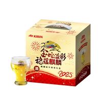 日系啤酒必喝榜！码住