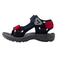 MIKI HOUSE学步鞋选购全攻略｜一篇搞定