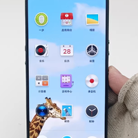 五六百块拿下骁龙865锤子的情怀旗舰机，TNT 2.0双系统+Smartisan OS，纯白机身颜值超高！