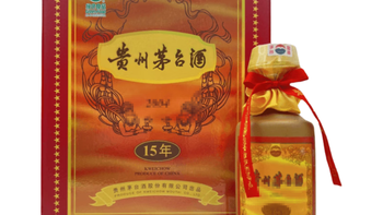 如何更好的品鉴15年以上大曲坤沙酱香型白酒！#白酒 #白酒文化#茅台