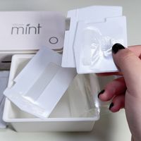 手帐儿如何实现自制光敏印章自由！！